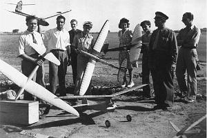 82 - LES MEETINGS AERIENS EN ALGERIE 1927 1938_000023